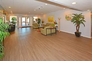 7645 Sun Island Dr S, South Pasadena, FL 33707 - Photo 42