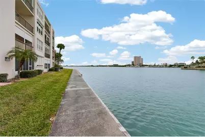 7645 Sun Island Drive S #103, South Pasadena, FL 33707 - Photo 62