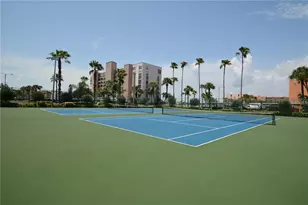 7645 Sun Island Dr S, South Pasadena, FL 33707 - Photo 38