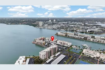 7645 Sun Island Drive S #103, South Pasadena, FL 33707 - Photo 58