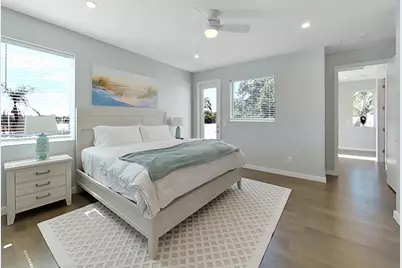 2728 N Ridgewood Avenue #1, Tampa, FL 33602 - Photo 14