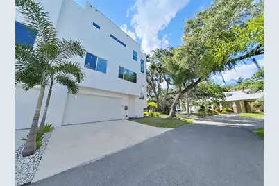 2728 N Ridgewood Avenue #1, Tampa, FL 33602 - Photo 4