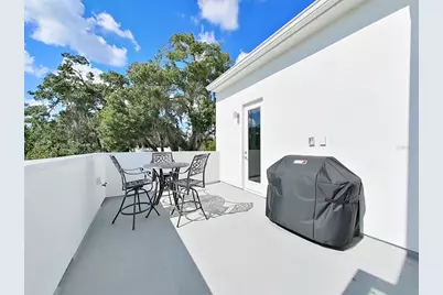 2728 N Ridgewood Avenue #1, Tampa, FL 33602 - Photo 6