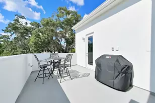 2728 N Ridgewood Ave, Tampa, FL 33602 - Photo 6