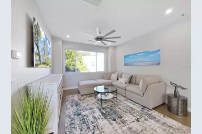 2728 N Ridgewood Avenue #1, Tampa, FL 33602 - Photo 8