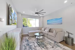 2728 N Ridgewood Ave, Tampa, FL 33602 - Photo 8