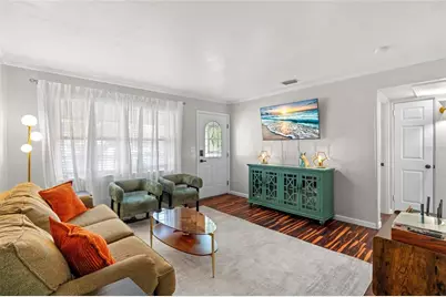 3120 20th Street N, Saint Petersburg, FL 33713 - Photo 4