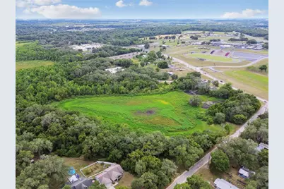 Dixie Avenue, Dade City, FL 33525 - Photo 4