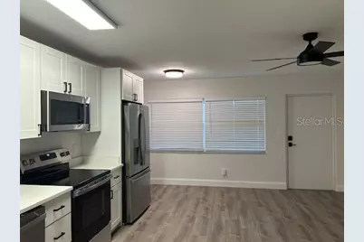 224 6th Avenue N #5, Saint Petersburg, FL 33701 - Photo 8
