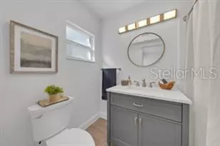 224 6th Ave N, Saint Petersburg, FL 33701 - Photo 12
