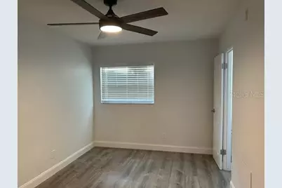 224 6th Avenue N #5, Saint Petersburg, FL 33701 - Photo 14