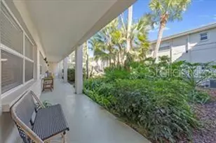 224 6th Ave N, Saint Petersburg, FL 33701 - Photo 16