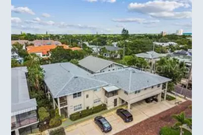 224 6th Avenue N #5, Saint Petersburg, FL 33701 - Photo 18