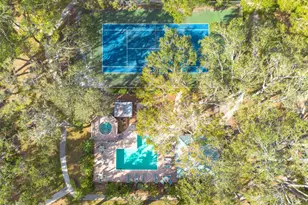 1484 Buckeye Ln, Palm Harbor, FL 34683 - Photo 28