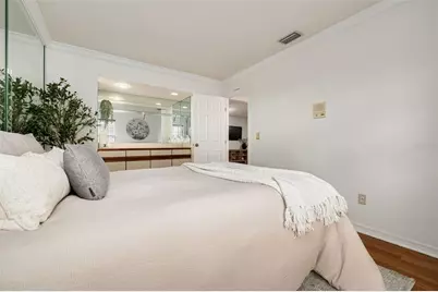 1484 Buckeye Lane, Palm Harbor, FL 34683 - Photo 14