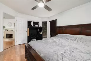 1484 Buckeye Ln, Palm Harbor, FL 34683 - Photo 16