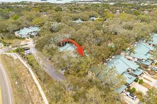 1484 Buckeye Ln, Palm Harbor, FL 34683 - Photo 1