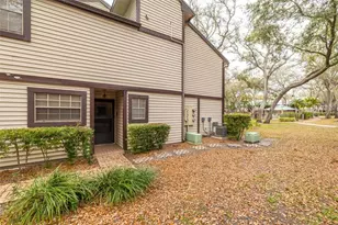 1484 Buckeye Ln, Palm Harbor, FL 34683 - Photo 4