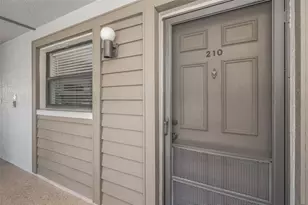 3034 Eastland Blvd, Clearwater, FL 33761 - Photo 1