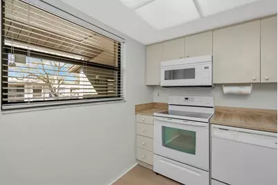 3034 Eastland Boulevard #D210, Clearwater, FL 33761 - Photo 2