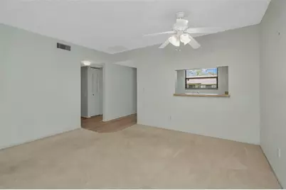 3034 Eastland Boulevard #D210, Clearwater, FL 33761 - Photo 10