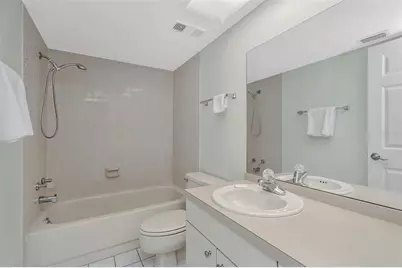 3034 Eastland Boulevard #D210, Clearwater, FL 33761 - Photo 24