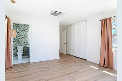 408 Zelda Boulevard, Daytona Beach, FL 32118 - Photo 24