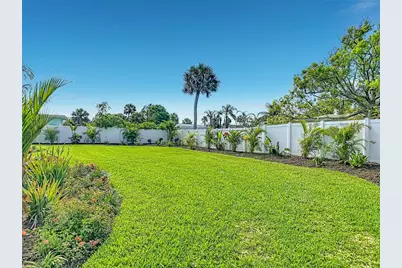 408 Zelda Boulevard, Daytona Beach, FL 32118 - Photo 22