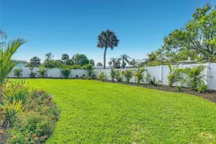 408 Zelda Blvd, Daytona Beach, FL 32118 - Photo 22