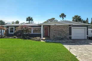 408 Zelda Blvd, Daytona Beach, FL 32118 - Photo 18