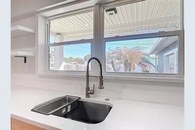 408 Zelda Boulevard, Daytona Beach, FL 32118 - Photo 8