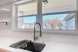 408 Zelda Blvd, Daytona Beach, FL 32118 - Photo 8