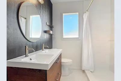 408 Zelda Boulevard, Daytona Beach, FL 32118 - Photo 12