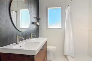 408 Zelda Blvd, Daytona Beach, FL 32118 - Photo 12