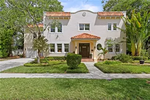 4115 W Barcelona St, Tampa, FL 33629 - Photo 2