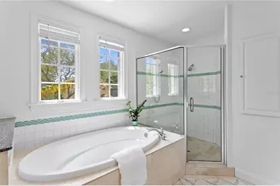 4115 W Barcelona Street, Tampa, FL 33629 - Photo 30