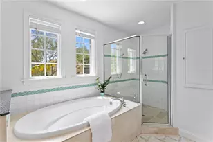 4115 W Barcelona St, Tampa, FL 33629 - Photo 30