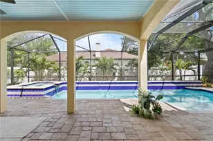 4115 W Barcelona St, Tampa, FL 33629 - Photo 20