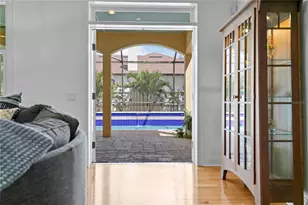 4115 W Barcelona St, Tampa, FL 33629 - Photo 20