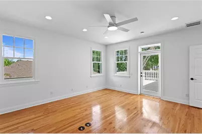 4115 W Barcelona Street, Tampa, FL 33629 - Photo 38