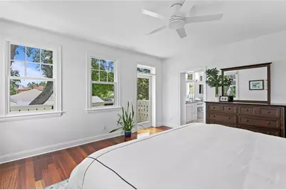 4115 W Barcelona Street, Tampa, FL 33629 - Photo 14