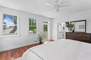 4115 W Barcelona St, Tampa, FL 33629 - Photo 14