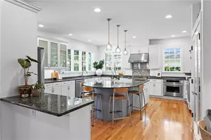 4115 W Barcelona St, Tampa, FL 33629 - Photo 8