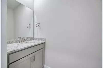 2518 Chapel Oak Bend, Wesley Chapel, FL 33543 - Photo 22