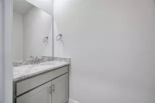 2518 Chapel Oak Bnd, Wesley Chapel, FL 33543 - Photo 22