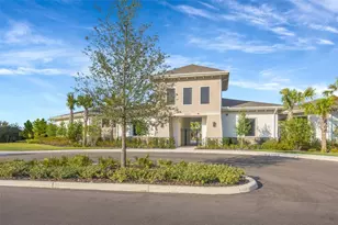 2518 Chapel Oak Bnd, Wesley Chapel, FL 33543 - Photo 46