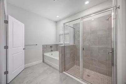 2518 Chapel Oak Bend, Wesley Chapel, FL 33543 - Photo 18