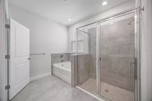 2518 Chapel Oak Bnd, Wesley Chapel, FL 33543 - Photo 18