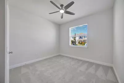 2518 Chapel Oak Bend, Wesley Chapel, FL 33543 - Photo 32