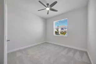 2518 Chapel Oak Bnd, Wesley Chapel, FL 33543 - Photo 32